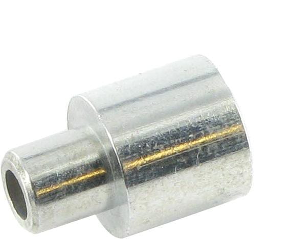 Klemme für Bowdenzug 14x8 (FGP453591)