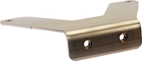 Halter Spule (33393)