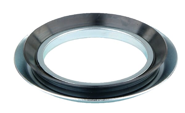 Gamma-Ring 30x47x4,5 (00240074) – Horsch