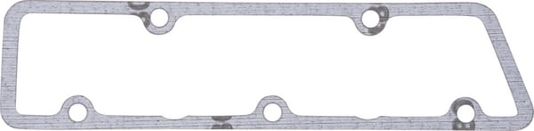 Dichtung (4420084) von Lombardini. Aus unserem Sortiment für Verbrennungsmotoren - Lombardini