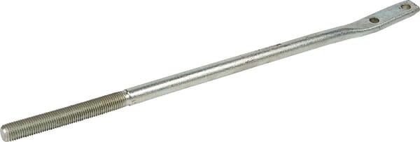 Stütze (41658600600) – passend für Överum
