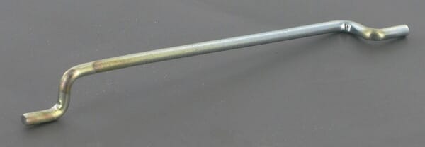 Chokegestänge (18648)