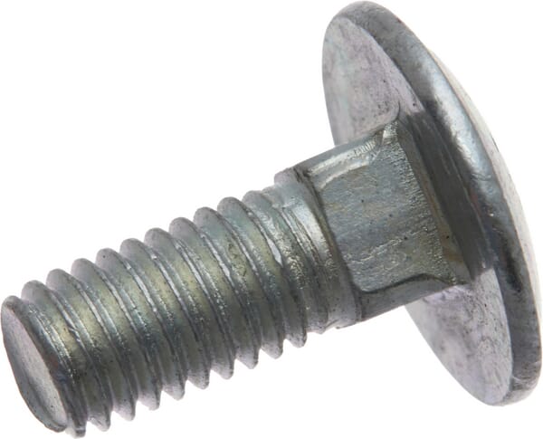 Schraube (2x) (G06650420) - unserem Sortiment für AS-Motor Ersatzteile