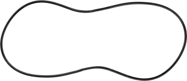O-Ring, 217,5x3,5 (arai) (91351YB3003) von Honda. Aus unserem Sortiment für Verbrennungsmotoren - Honda