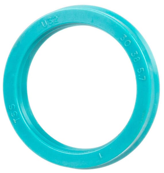 Dichtring 30х38х5,8 (FC360) – Amazone