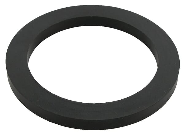 Dichtring 2 1/2" Buna aus der Kategorie Schlauchanschlüsse