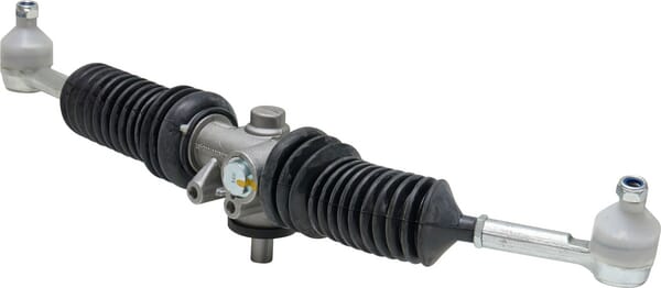 Lenk box (51529)
