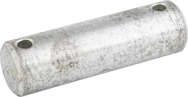 Lagerschraube, Ø 20, V&N (VNRLZ128004) – passend für Vogel & Noot