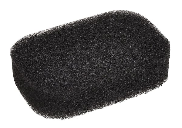 Schaumstofffilter SHP60 (1188014240) von Stiga. Aus unserem Sortiment für Verbrennungsmotoren - Stiga