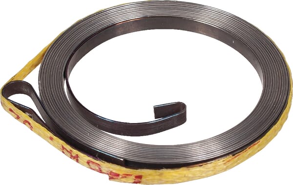 Starterfeder SP405Q (1188007410) von Castelgarden. Aus unserem Sortiment für Verbrennungsmotoren - Stiga