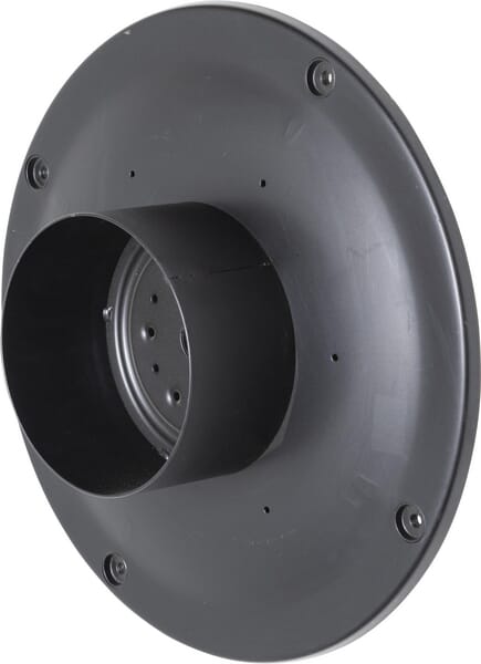 Messerscheibe oben (G05970011) - unserem Sortiment für AS-Motor Ersatzteile