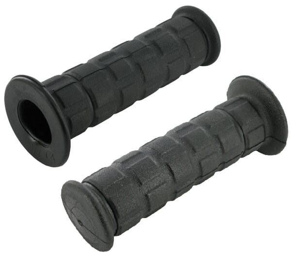 Handgriffsatz D24mm (FGP453233)