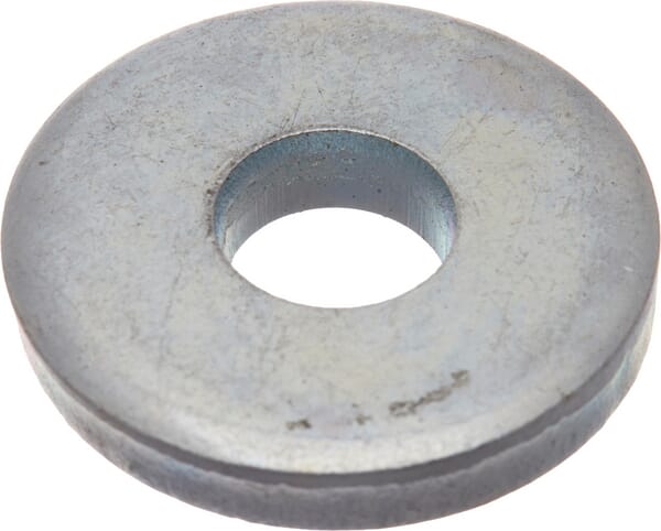 Scheibe (2x) (G00010096) - unserem Sortiment für AS-Motor Ersatzteile