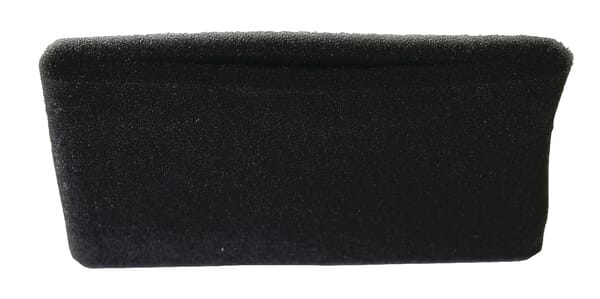 Vorfilter (ET18781) von Etesia. Aus unserem Sortiment für Verbrennungsmotoren - Etesia