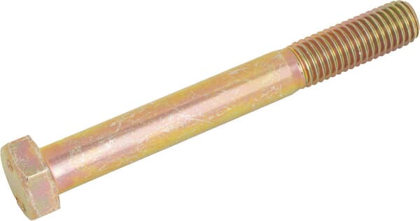 Bolzen (374887) – Kongskilde