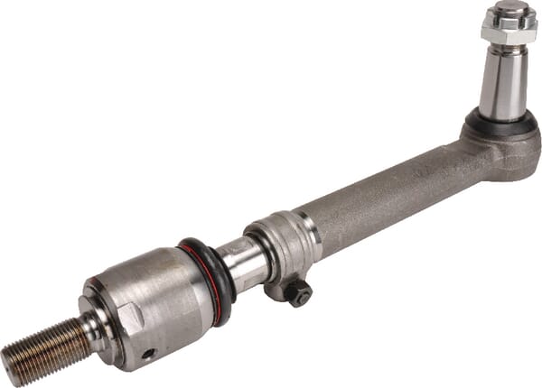 Allradvorderachse ungefedert Spurstange SHP351KR