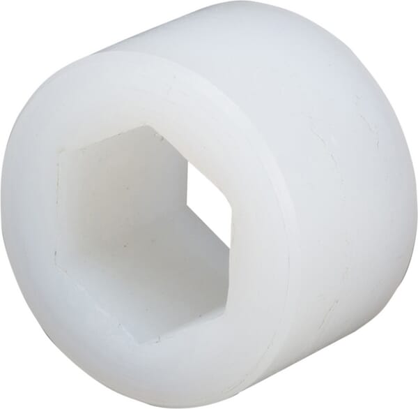 Sechskantbuchse (10203005N) – Kramp