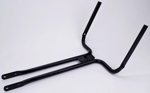 Unterer Lenker (23301)