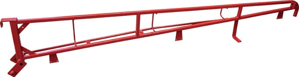 Spreizstange R/H (41652198630) – passend für Kongskilde