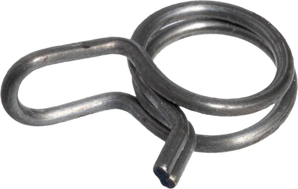 Schlauchschelle (583833001) von Husqvarna