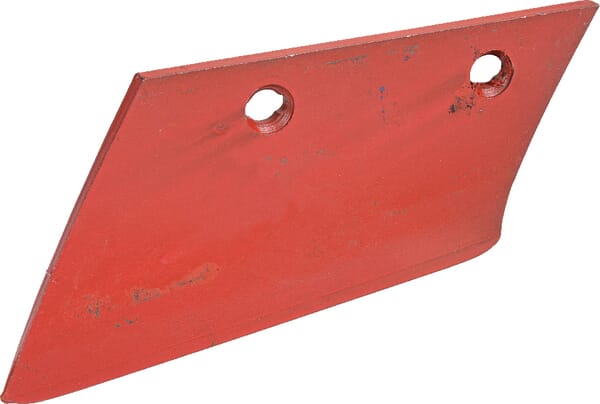 Düngereinlegerschar L. 04032101GN