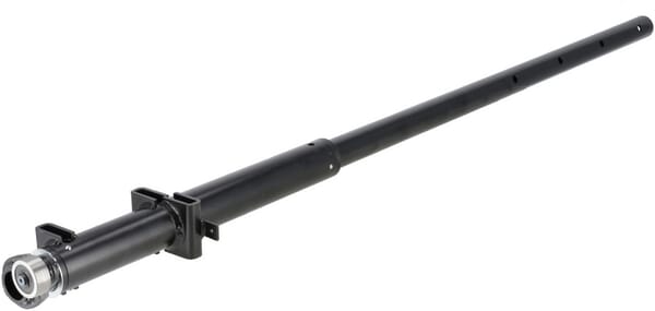 Zinkenträger (4106704500) – passend für Lely