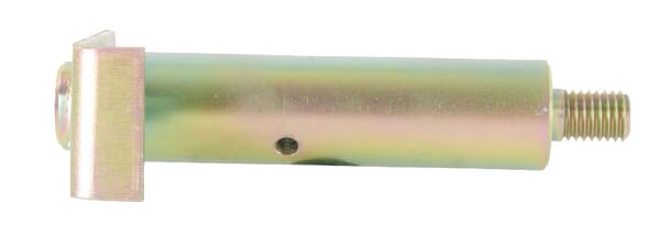 Zentrierschraube (27352)