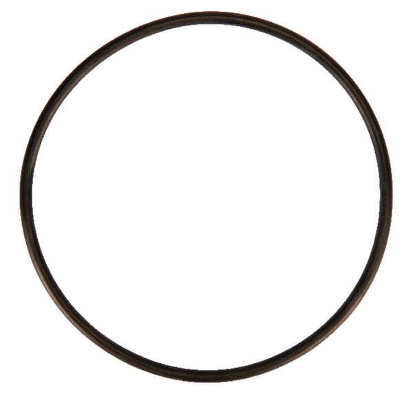 O-Ring 130x5mm (KK011896) – passend für Kverneland
