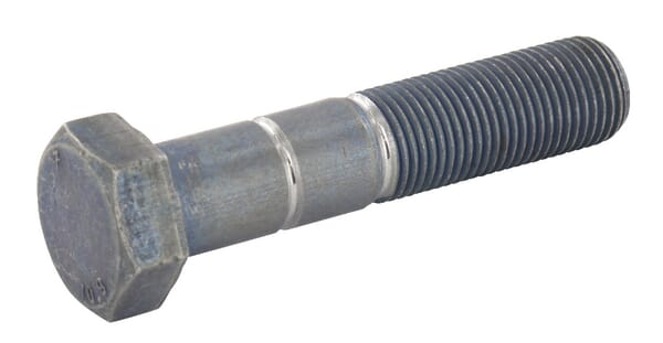 Abscherschraube M16x1,5x75 Rabe (26187001) – passend für Rabe