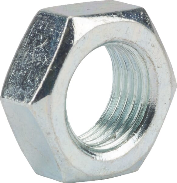 MUTTER 1/2-20 (703903)