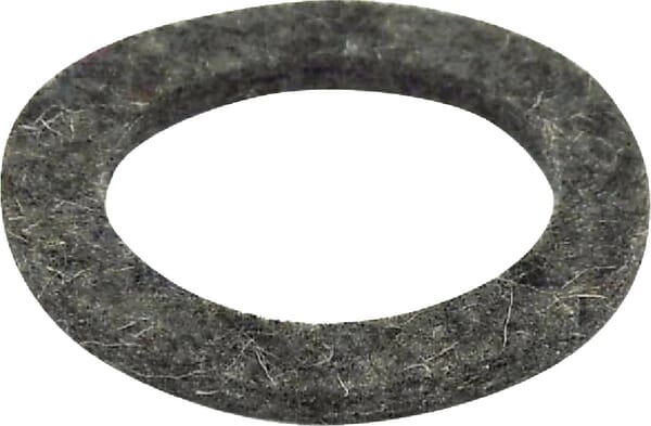 Dichtring 9x5 LG (951459) – passend für Kuhn