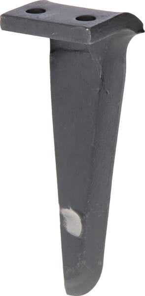 Kr. Eggenzinken 15 mm R. (KE0934) – passend für Celli