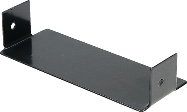 Endstück (7002155271) – Kongskilde