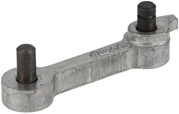 Kettensägeneinsatz (11296405000) von Stihl Aus unserem Sortiment für Stihl Ersatzteile