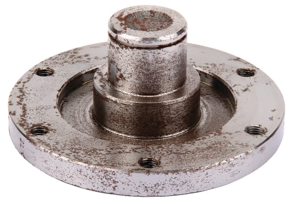 Nabe (M68100404R) – passend für Maschio