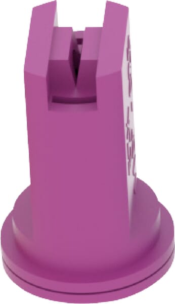 Abdriftmind. Düse EZK 110/025 aus der Kategorie Spritzgestänge und Düsen