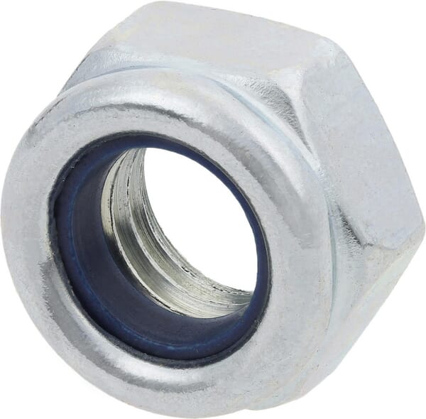 selbstsichernd (G07846001) - unserem Sortiment für AS-Motor Ersatzteile