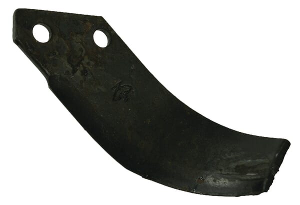 Fräsmesser R. Pasquali (RB45004) – passend für Pasquali
