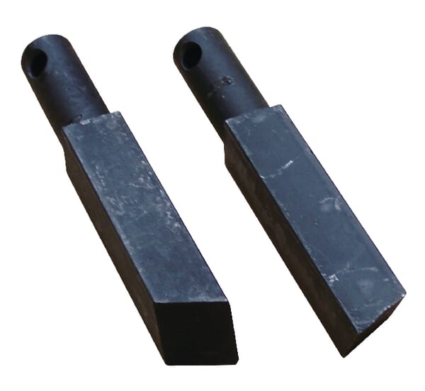Keilzinken 25x25x175 mm (RG00023374) – passend für Falc