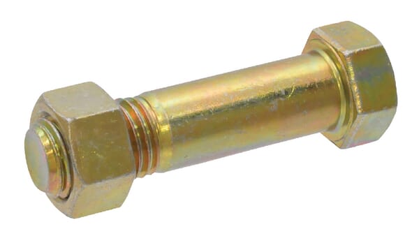 Schraube M20 (KK035048R) – passend für Kverneland