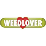 Weed Lover