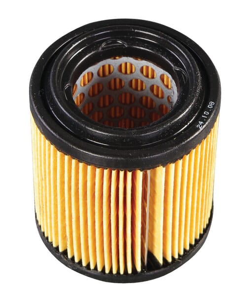 Luftfilter (418913) von AL-KO. Aus unserem Sortiment für Verbrennungsmotoren - AL-KO