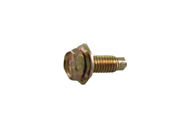 Schraube (690370) von Briggs & Stratton. Aus unserem Sortiment für Verbrennungsmotoren - Briggs & Stratton