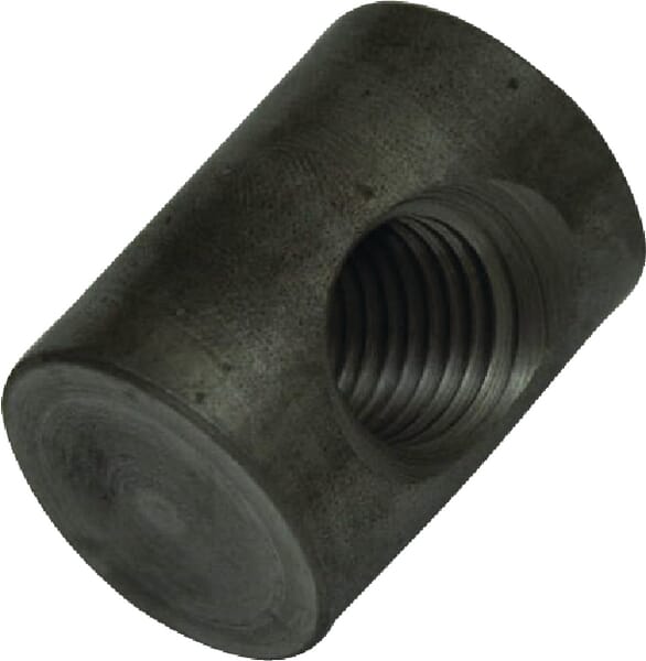 Mutter (G22230063R) – Gaspardo