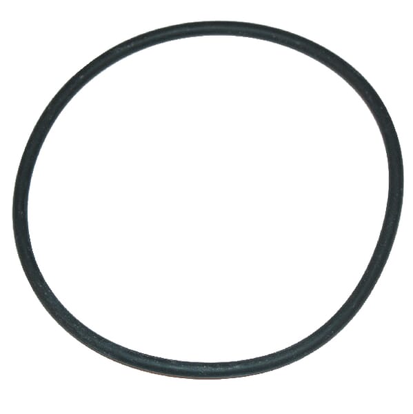 O-Ring aus der Kategorie Schlauchanschlüsse