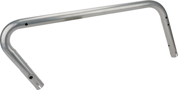 Stange rechts (AK463587)