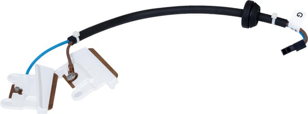 Draht komplett (531144702) von Husqvarna