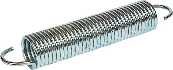 Feder (G65337040R) – Gaspardo