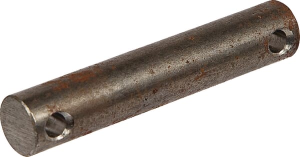 Welle (G22270452R) – Gaspardo