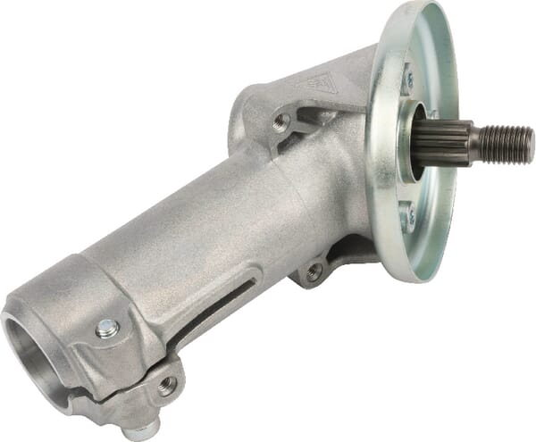 Winkelgetriebe (41476400104) von Stihl